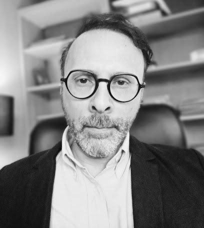 Me Mathieu LAUVRAY, Avocat à Dax