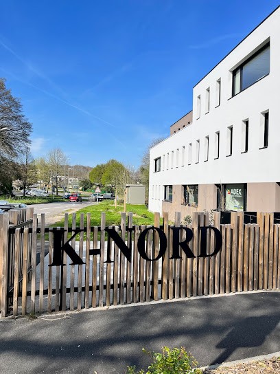 InnovaPI - Quimper, Avocat à Quimper