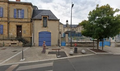 Ordre Des Avocats De Montluçon, Avocat à Montluçon