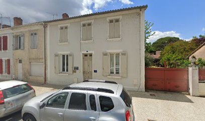 Cabinet D'avocats TOURRET CAPES, Avocat à Mont-de-Marsan