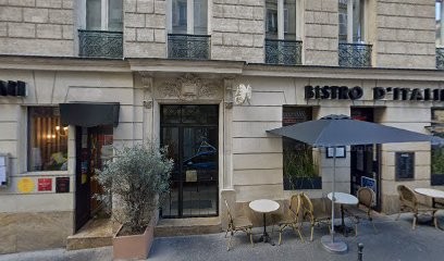 EVY AVOCATS, Avocat à Paris 17