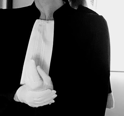 Elise IOCHUM - avocate à Nancy - divorce - séparation - licenciement, Avocat à Nancy