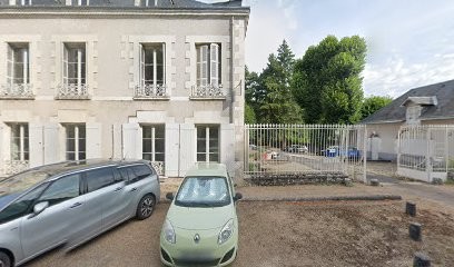 Fidal - Cabinet d'avocats d'affaires - Blois, Avocat à Blois