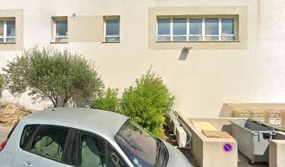 Ginet Valérie, Avocat à Mougins