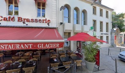 Avocat Edith Et Béatrice Rudloff SCP Beaune, Avocat à Beaune