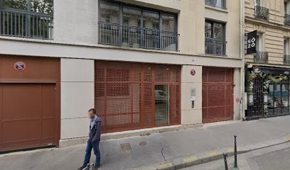 H&P Avocats, Avocat à Paris 17