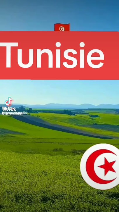 RT-JURIS – LE MANS, Avocat au Mans