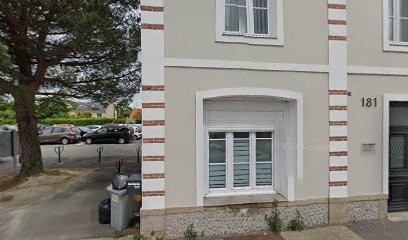 Caroline Phénix, Avocat à Saint-Sébastien-sur-Loire