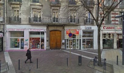 BK AVOCATS D'AFFAIRES - SELARL BRUN KANEDANIAN, Avocat à Grenoble