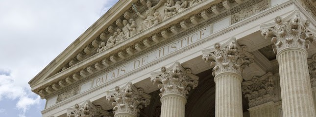 Cabinet MFP Avocats, Avocat à Longjumeau