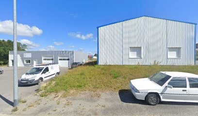 Ludivine FLOQUET, Avocat à Saint-Brevin-les-Pins