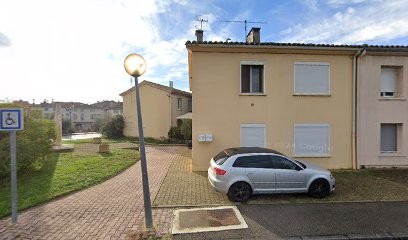 Cabinet AVOCAT DENIZHAN, Avocat à Pont-Saint-Esprit