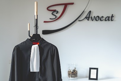 CABINET RTG AVOCATS - Maître Houria REDEAU et Maître Samah TERZAK-GERACI, Avocat à Cannes