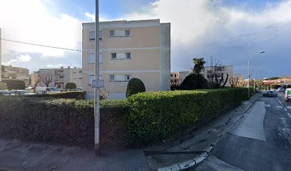 Japhet Roche Jocelyne, Avocat à Six-Fours-les-Plages