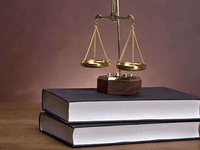 Cottinet Samuel, Avocat à Dury