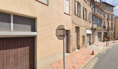 Hermant D Ruggeri F, Avocat à Salernes