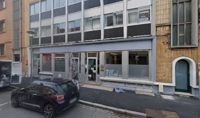 Pelletier Nathalie, Avocat à Dunkerque