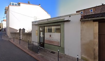 Avocats Au Barreau De L'Aveyron, Avocat à Saint-Affrique