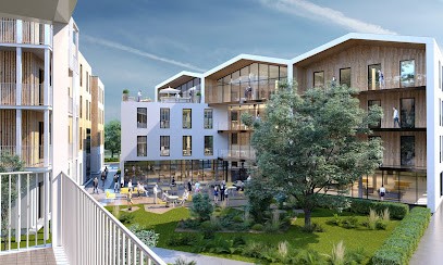 Fidal - Cabinet d'avocats d'affaires - Grenoble, Avocat à Meylan