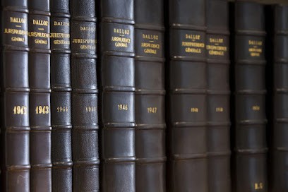 Alegia Avocats, Avocat à Castres