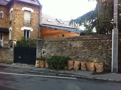 EGIDE AVOCATS, Avocat à Orsay