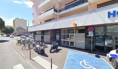 Cabinet Isabelle COTTIN, Avocat à Thonon-les-Bains