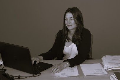 Charlotte DELAVILLE, Avocat à Carpentras