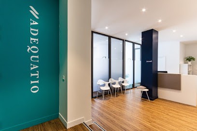 Delphine REVEL-MOUROZ, Avocat à Grenoble