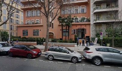 SCP Toledano Canfin & Associés, Avocat à Nice