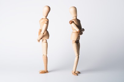 Hirou Nathalie Avocat, Avocat à Mandelieu-la-Napoule