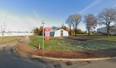 Maître Esther BOUCHAUD-BERTHELOT, Avocat au Poiré-sur-Vie