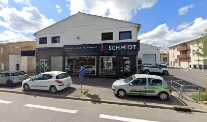 Donaud Alain, Avocat à Salon-de-Provence