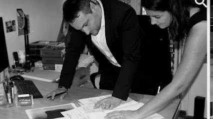 Avocat Droit des affaires Marseille -Mathieu BERTHELOT, Avocat à Marseille 06