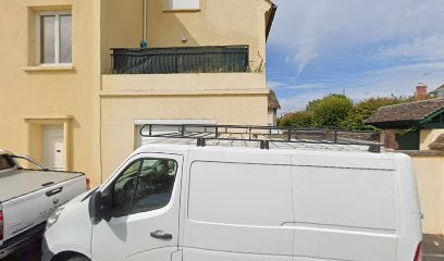 Maître DOS SANTOS MARTINS Elisabete, Avocat à Moret-Loing-et-Orvanne