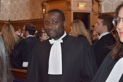 Cabinet Amg Avocat Avocat à Saint-Maur-des-Fossés
