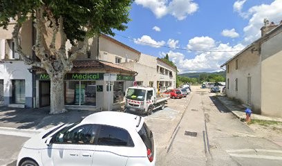 Kara Mourad, Avocat à La Bouilladisse