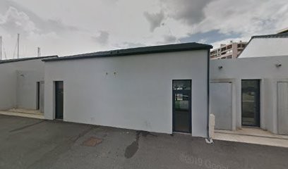 Pierredon Avocat, Avocat à Ville-di-Pietrabugno