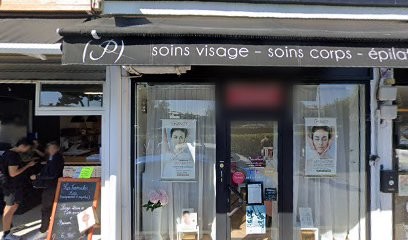 Aurore JEANCLOS-PERROT, Avocat à Nice