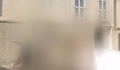 Lesacq Brigitte, Avocat à Mantes-la-Jolie