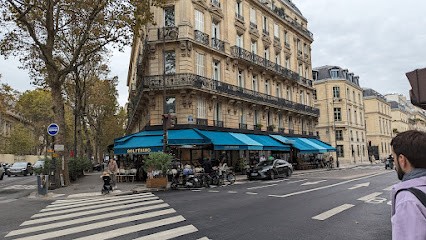 Cabinet Solferino Associés, Avocat à Paris 17