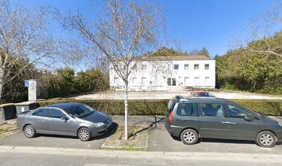 Ste Juridique Et Fiscale de Champagne, Avocat à Reims