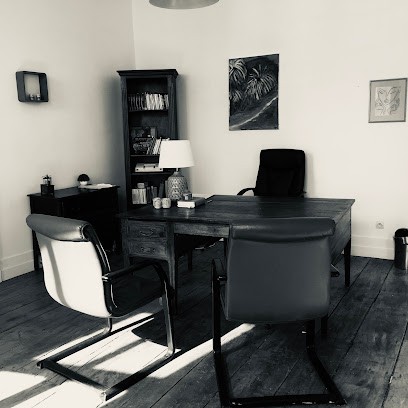 MARTY Aurélie, Avocat à Pauillac