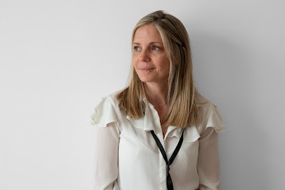 Gueniffey Carine, Avocat à Nice