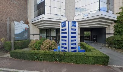 Sophia Avocats - Selarl, Avocat à Marcq-en-Baroeul