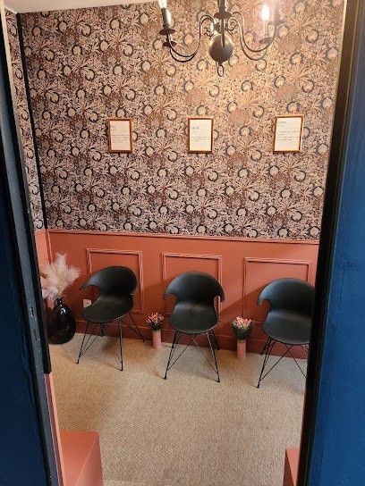 AVOCAT FROUJY - Famille, étrangers,conso, Avocat à Vendôme