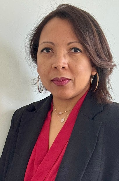 Maître Manoha BIGORRE, Avocat à Orgeval