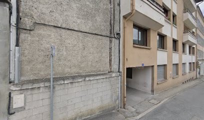 Fidal - Cabinet d'avocats d'affaires - Saint-Claude, Avocat à Saint-Claude