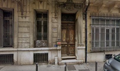 Guy JULLIEN - Avocat Marseille, Avocat à Marseille 06