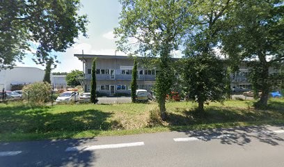 Caroline FABBRI, Avocat à Canéjan