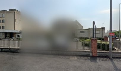 Altinok Leyla, Avocat à Reims